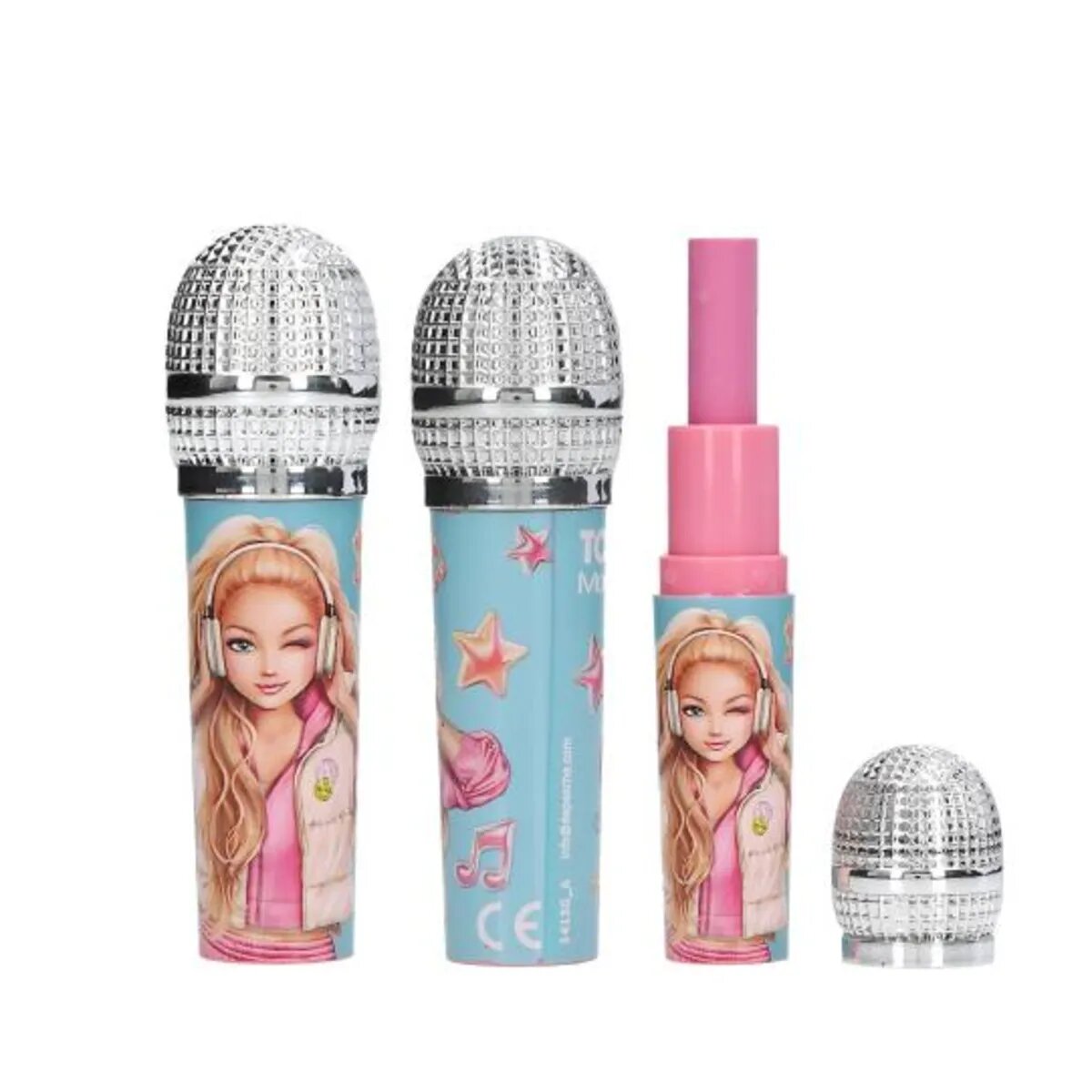 depesche-0014130-topmodel-mikrophon-radierer-9276D1862.jpg