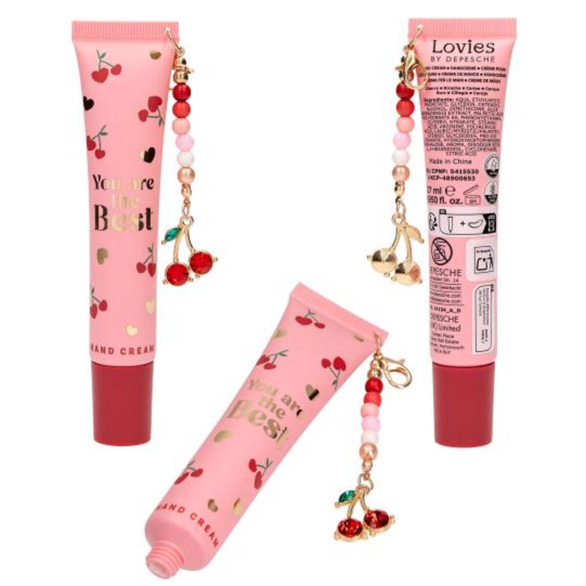 depesche-0014134-lovies-handcreme-1-3827CCB14.jpg