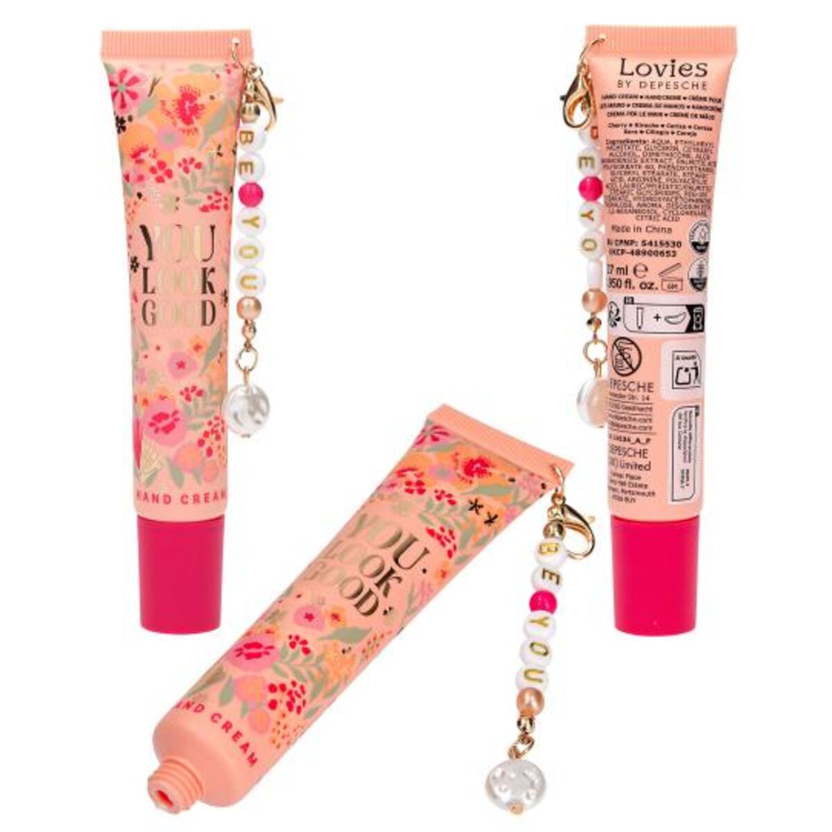 depesche-0014134-lovies-handcreme-1-3827CCB16.jpg