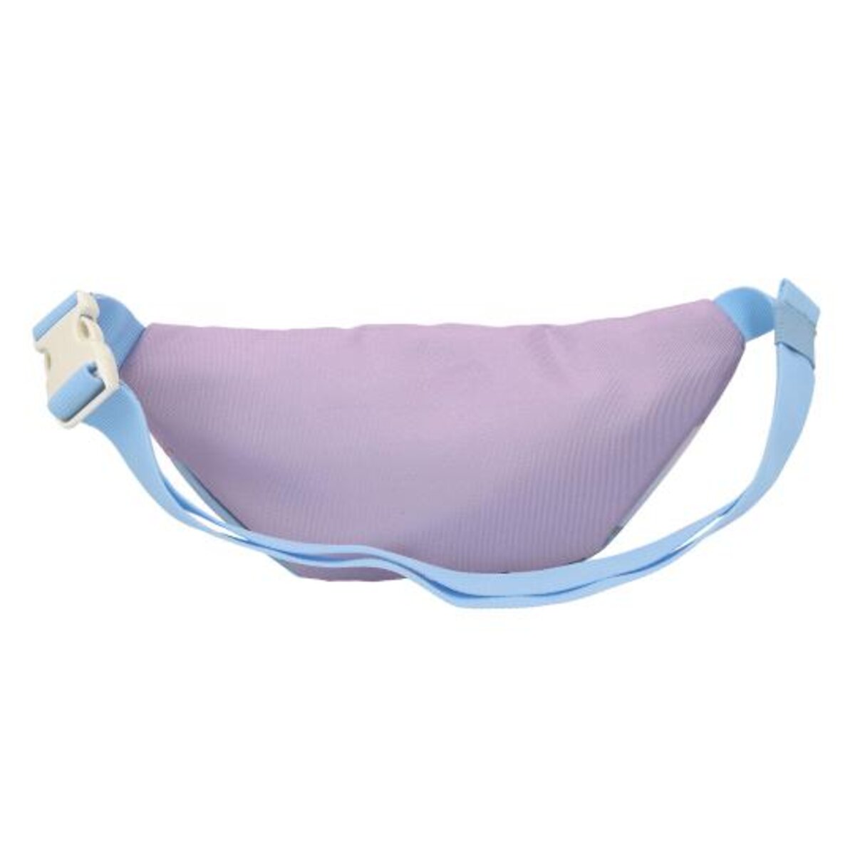 depesche-0014253-topmodel-crossbag-modern-32C528B93.jpg