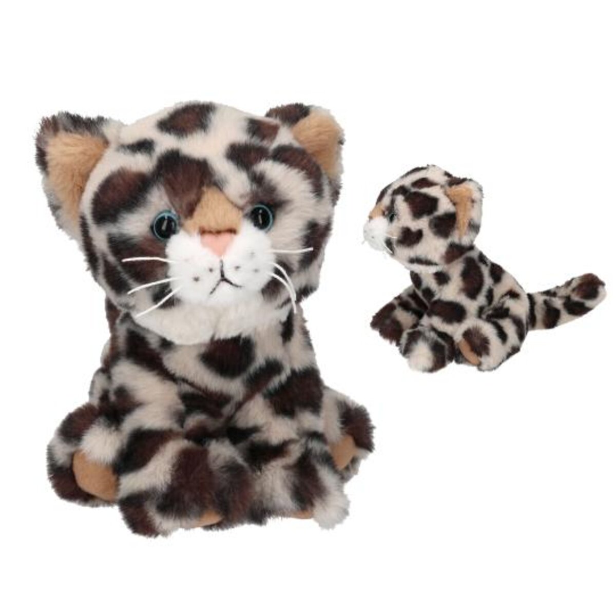 depesche-0014424-topmodel-plueschkatze-leo-663F74D11.jpg