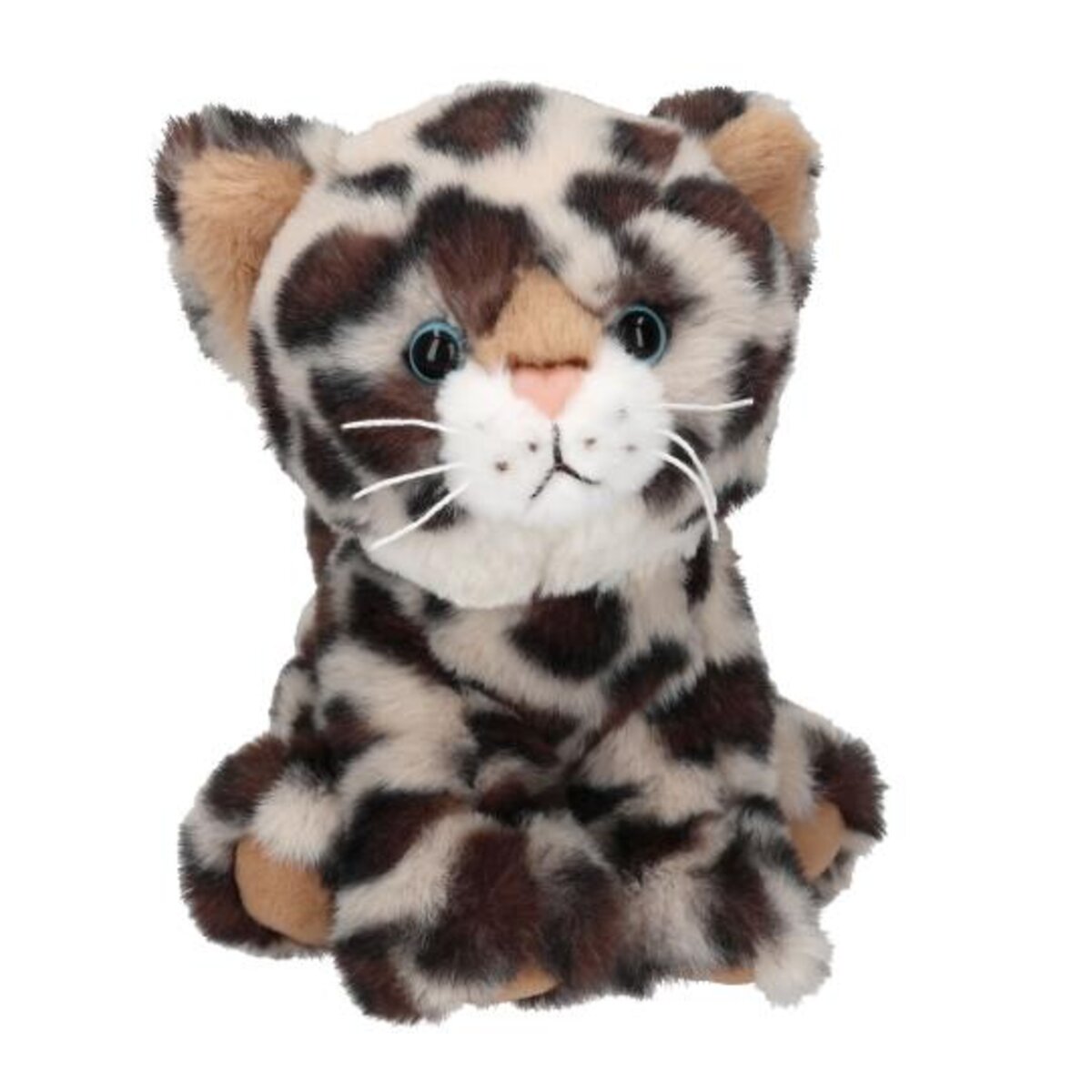 depesche-0014424-topmodel-plueschkatze-leo-663F74D12.jpg
