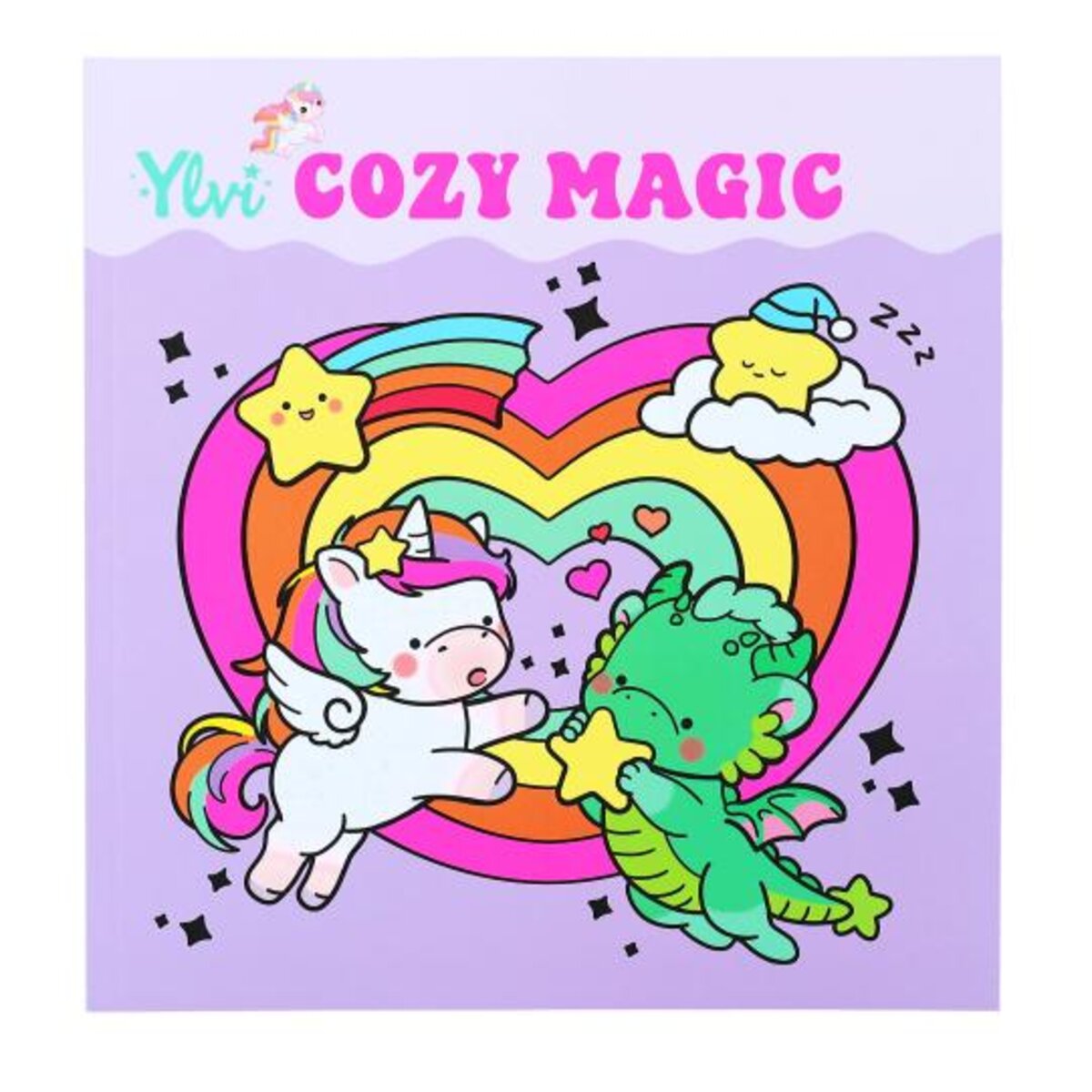 depesche-0014451-ylvi-cozy-magic-C247FE672.jpg