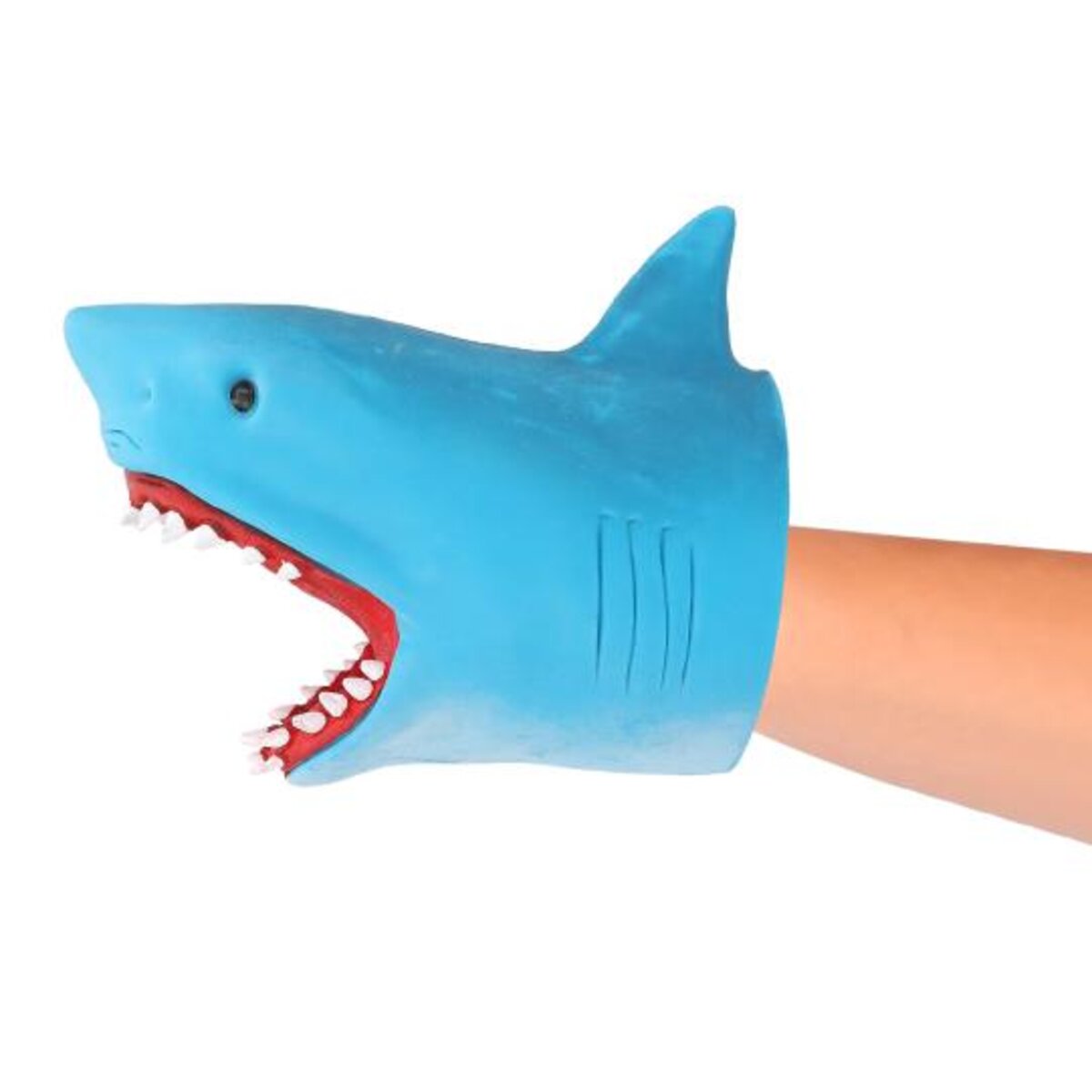 depesche-12580-dino-world-handpuppe-6867E0BE1.jpg