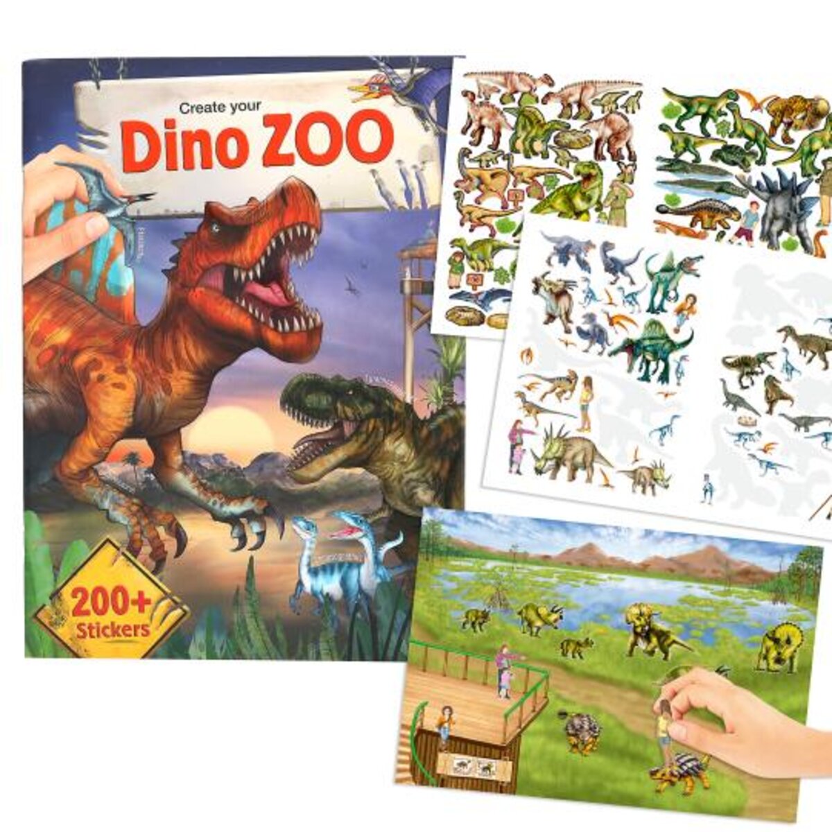 depesche-13606-create-your-dino-D64F8A714.jpg