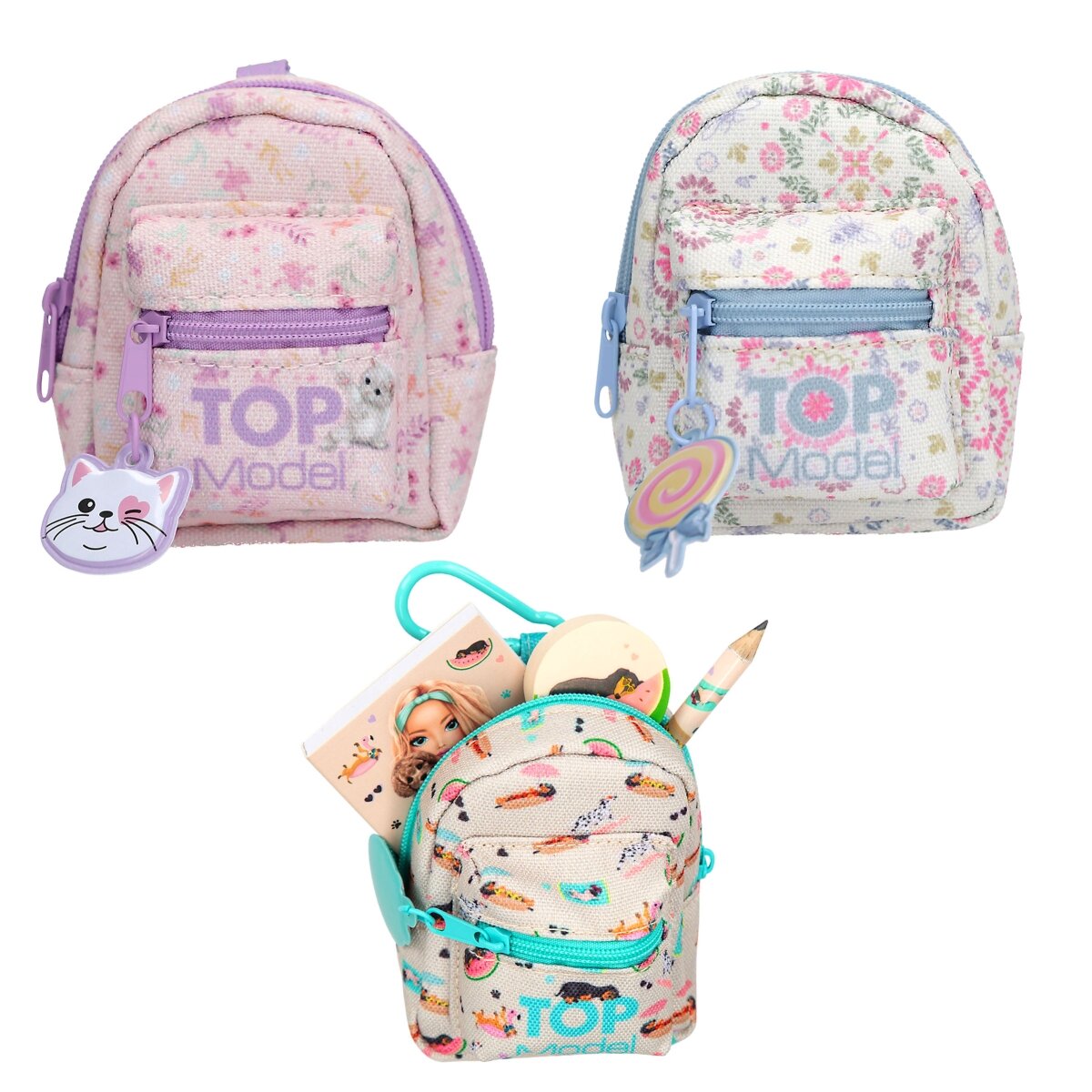 depesche-14129-topmodel-mini-rucksack-9276A2A85.jpg