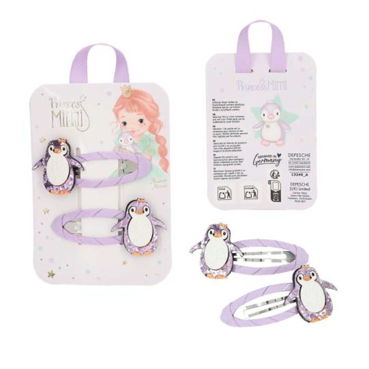 depesche-2-princess-mimi-haarspangen-DEA0C7832.jpg