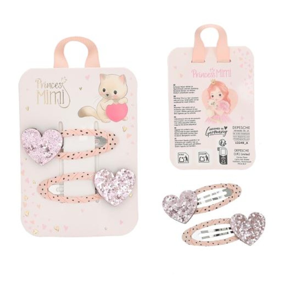 depesche-2-princess-mimi-haarspangen-DEA0C7834.jpg