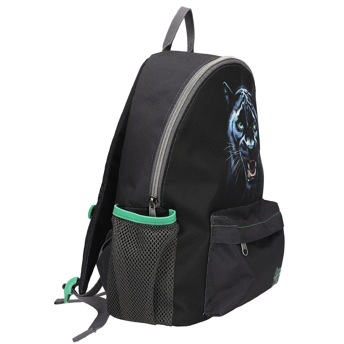 depesche-adventure-world-rucksack-panther-5B7B35833.jpg