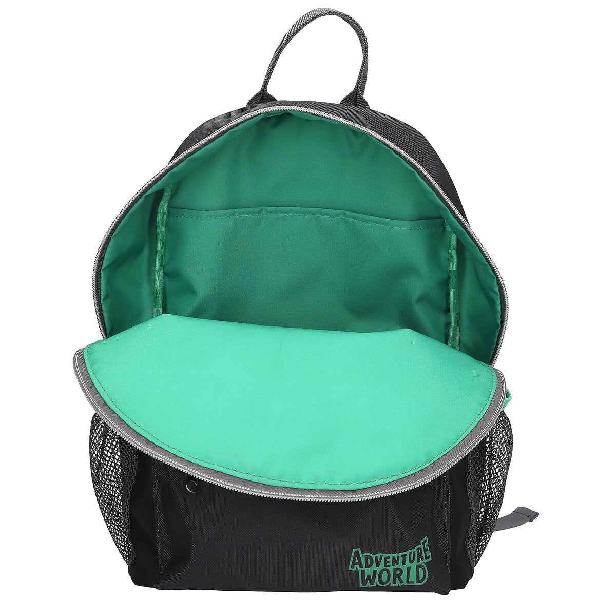 depesche-adventure-world-rucksack-panther-5B7B35836.jpg