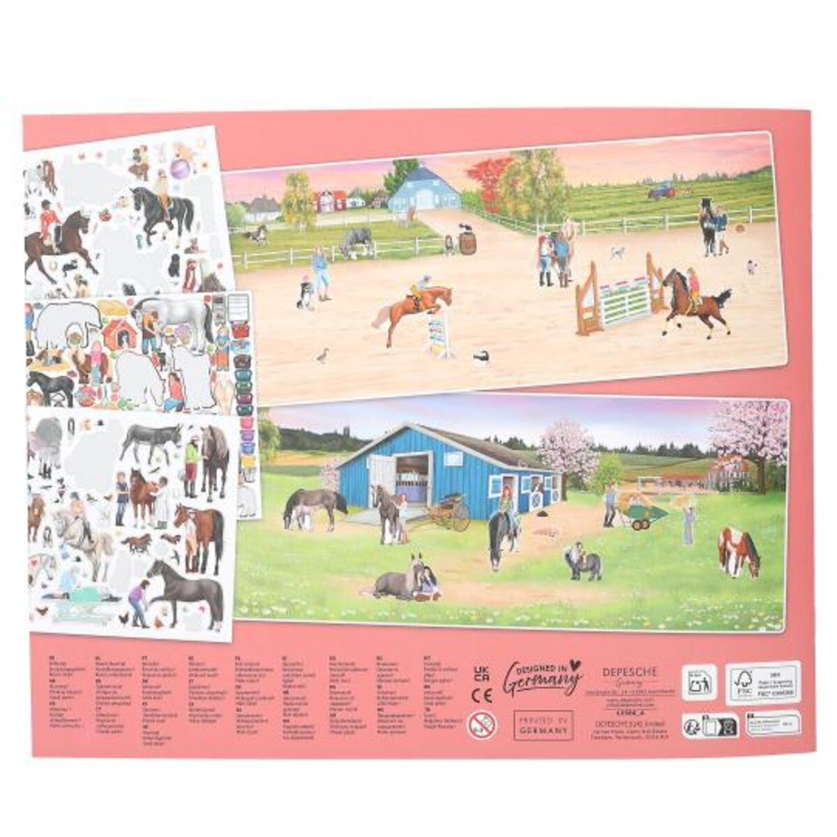 depesche-create-your-happy-horses-E81D9A0C3.jpg