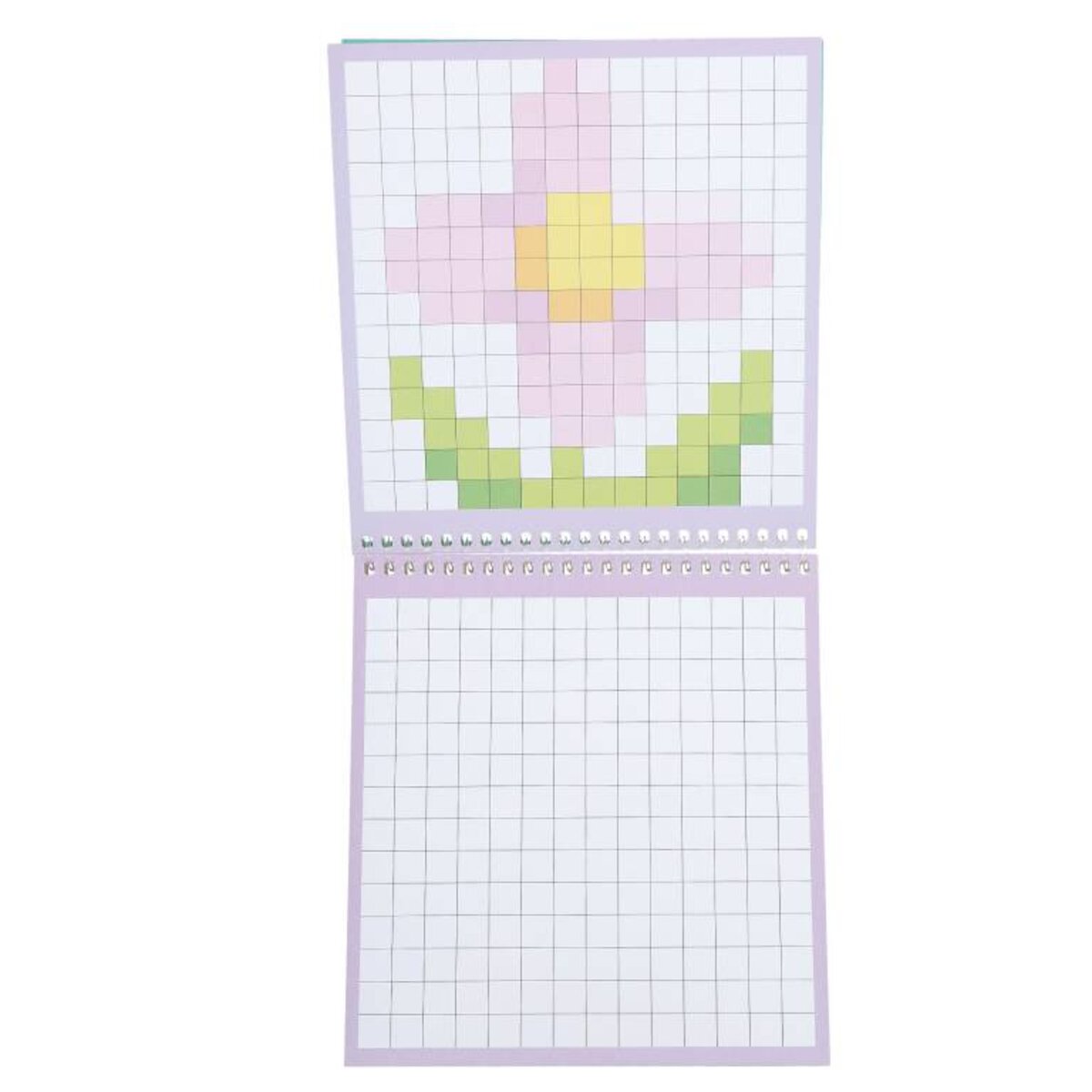 Depesche Create your Pixel Picture