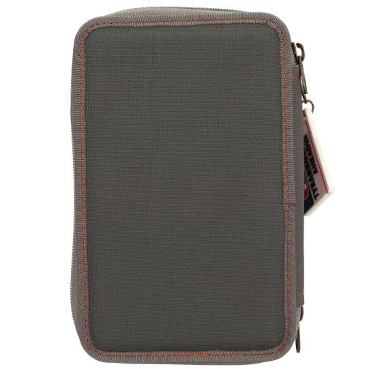 Depesche Dino World 3 Fach Federtasche NEW WORLD