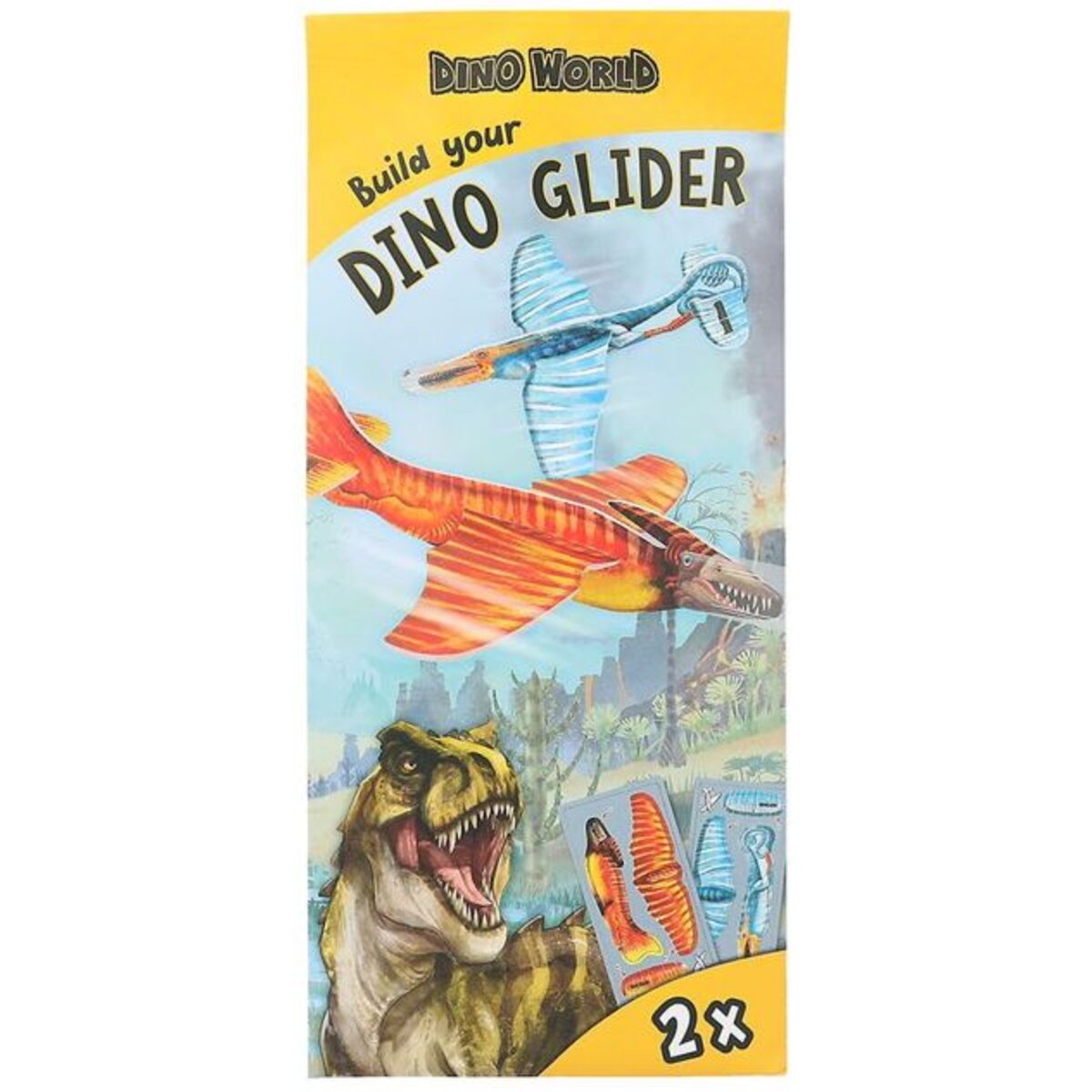 depesche-dino-world-build-your-FFB37FC33.jpg