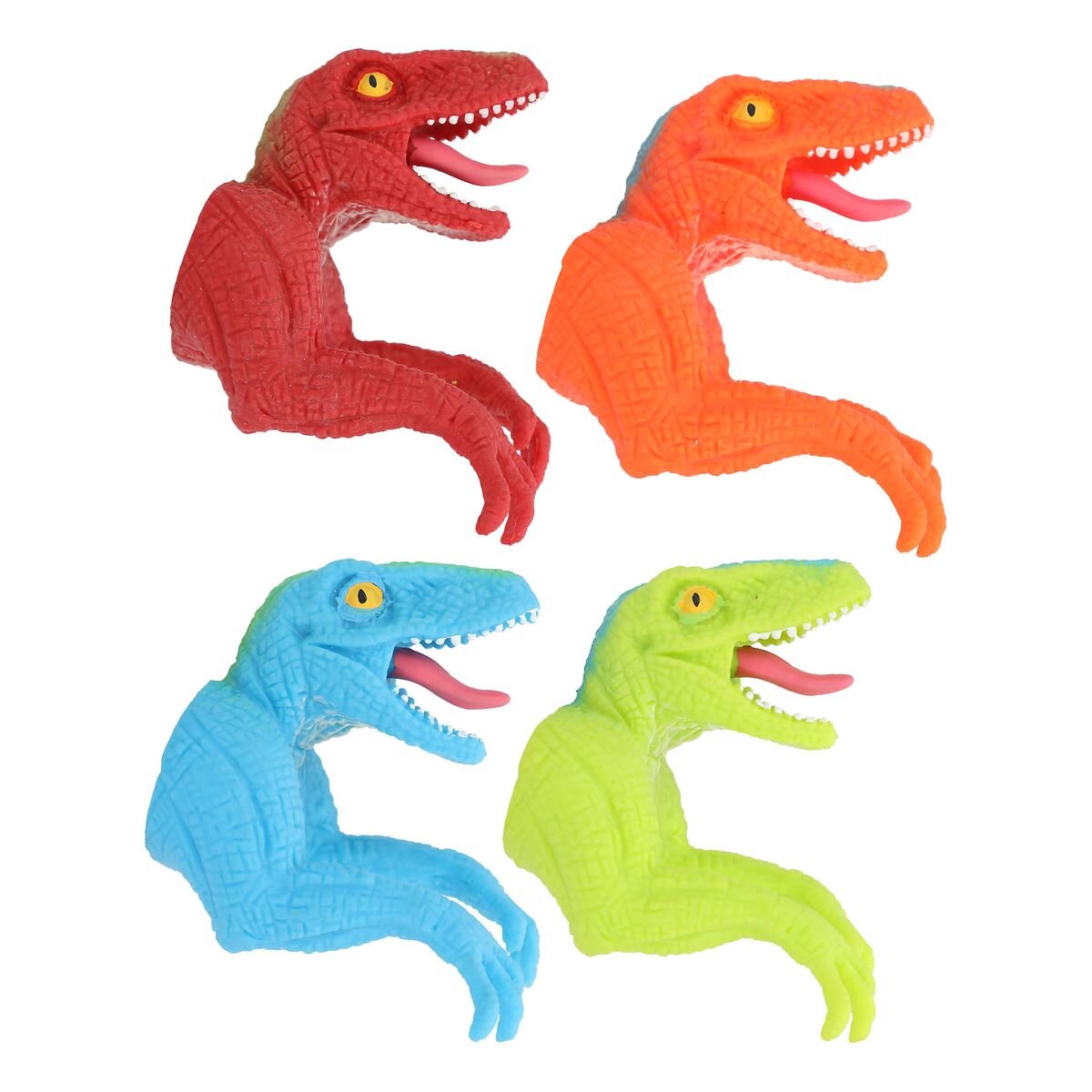 depesche-dino-world-crawler-1-2D39DAEB2.jpg