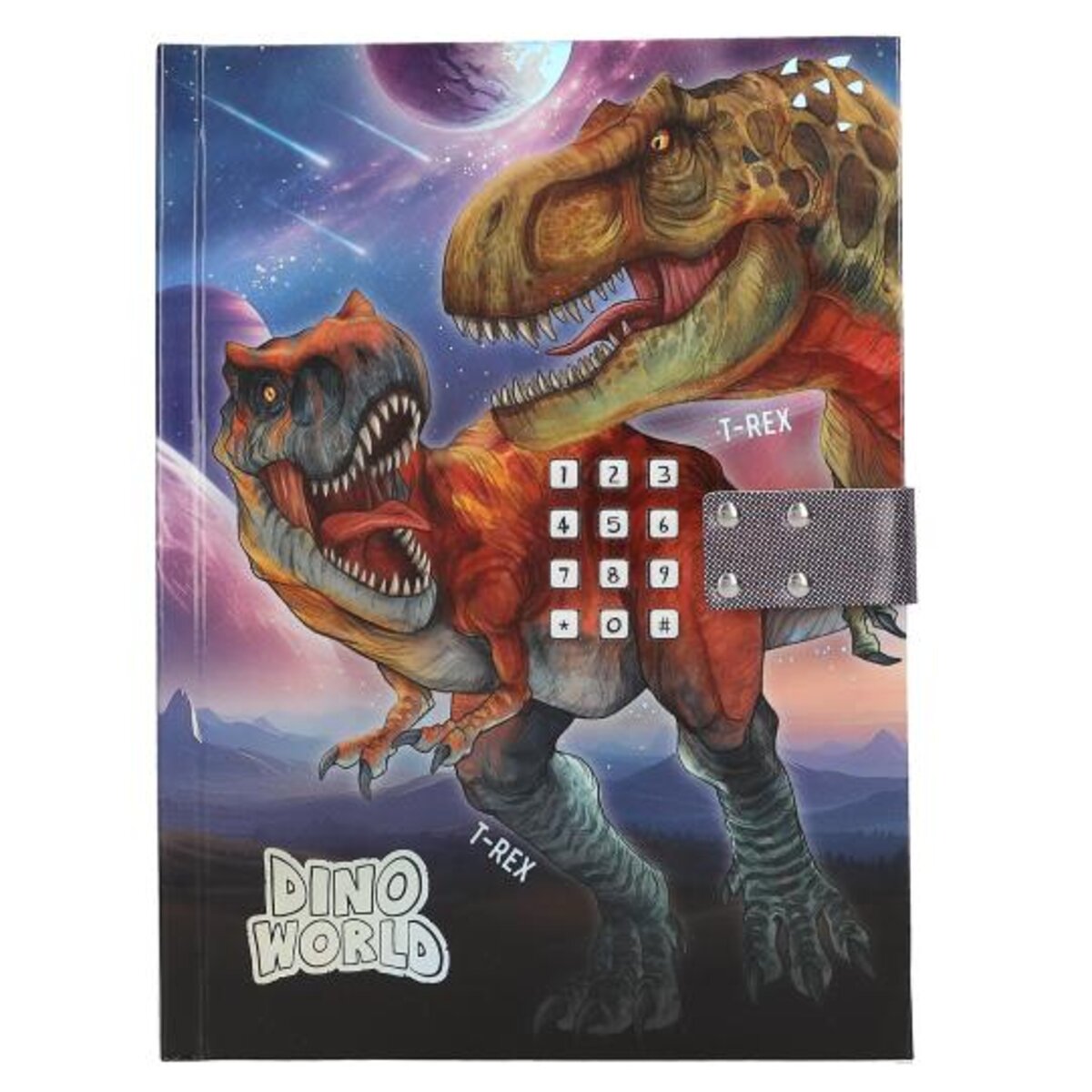 depesche-dino-world-geheimcode-tagebuch-EA533E462.jpg
