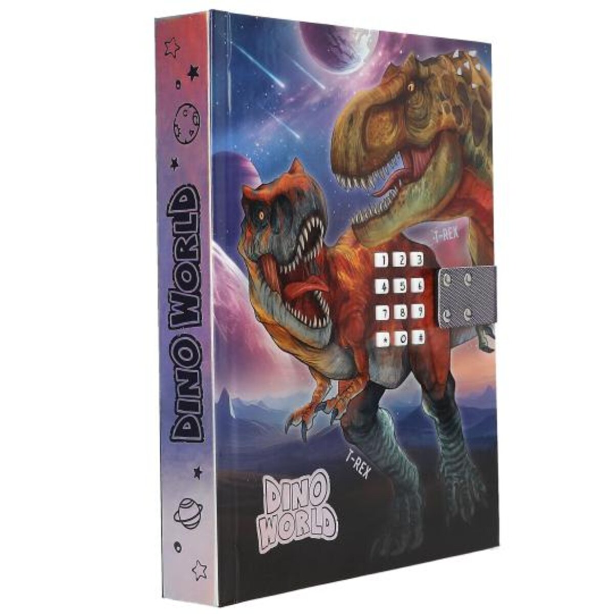depesche-dino-world-geheimcode-tagebuch-EA533E463.jpg