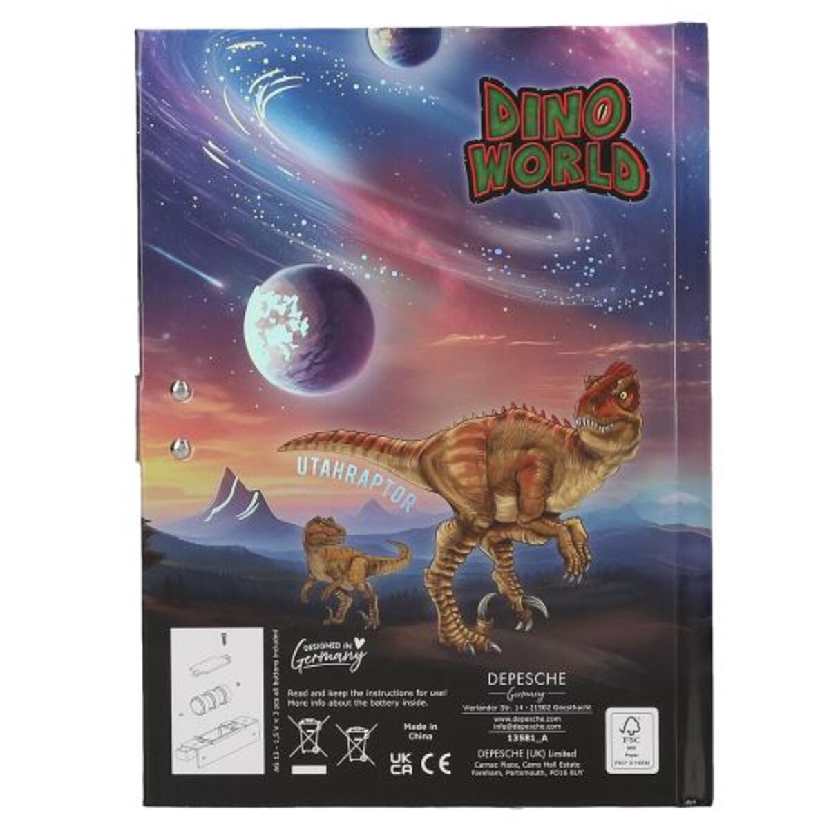 depesche-dino-world-geheimcode-tagebuch-EA533E466.jpg