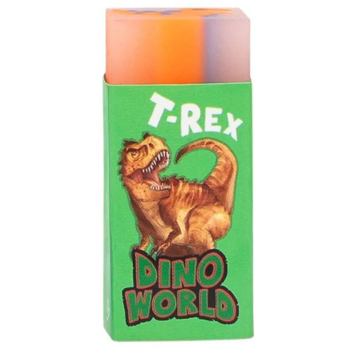 depesche-dino-world-jelly-radierer-61279CC42.jpg