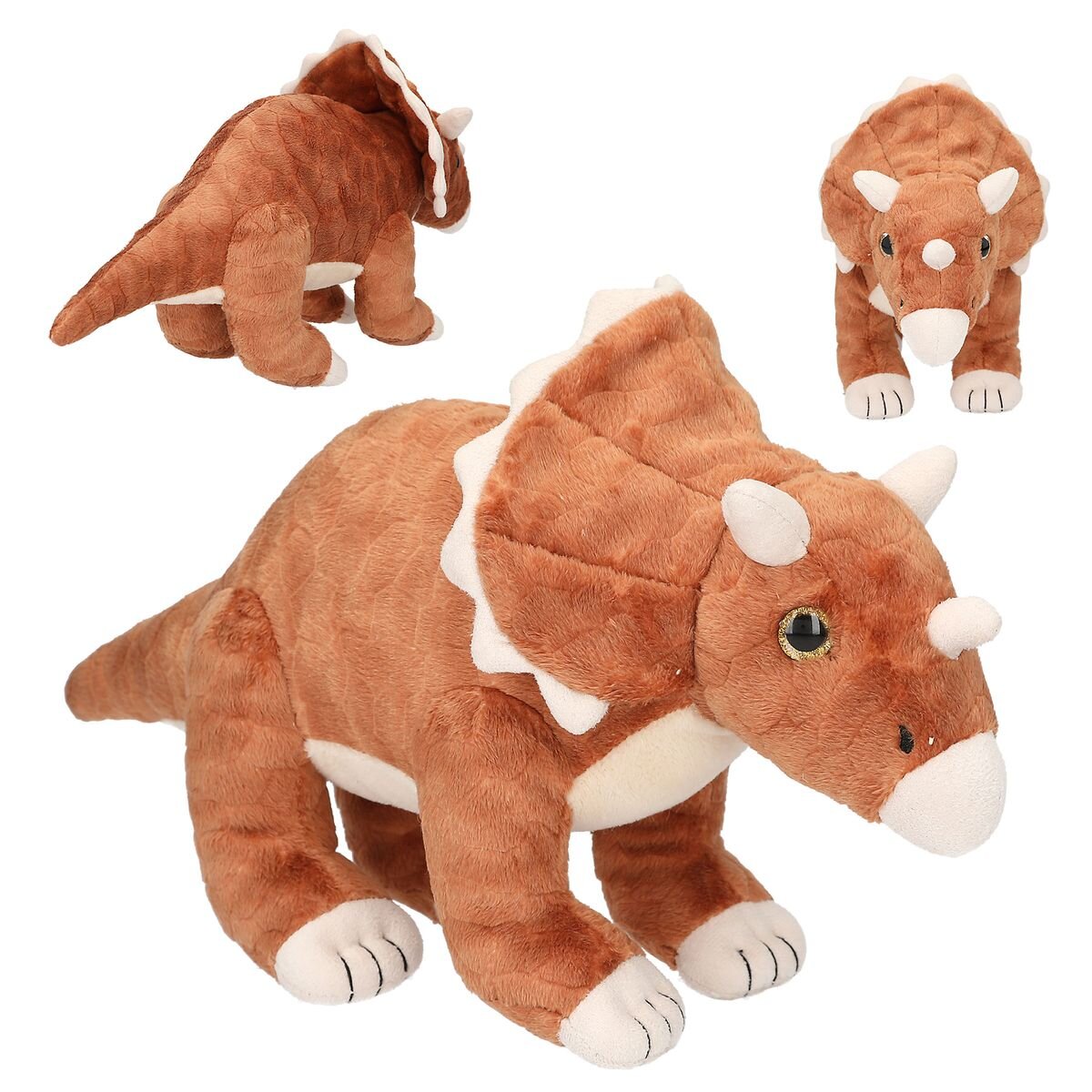 depesche-dino-world-pluesch-triceratops-6AB6C3B31.jpg