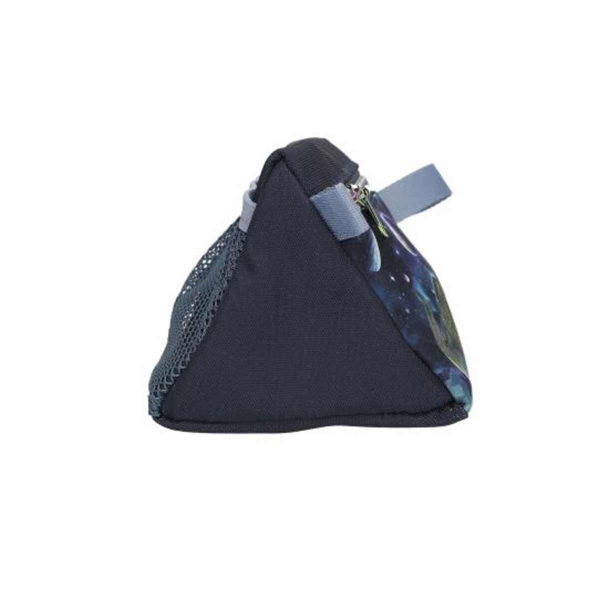 Depesche Dino World Schlampertasche GALAXY