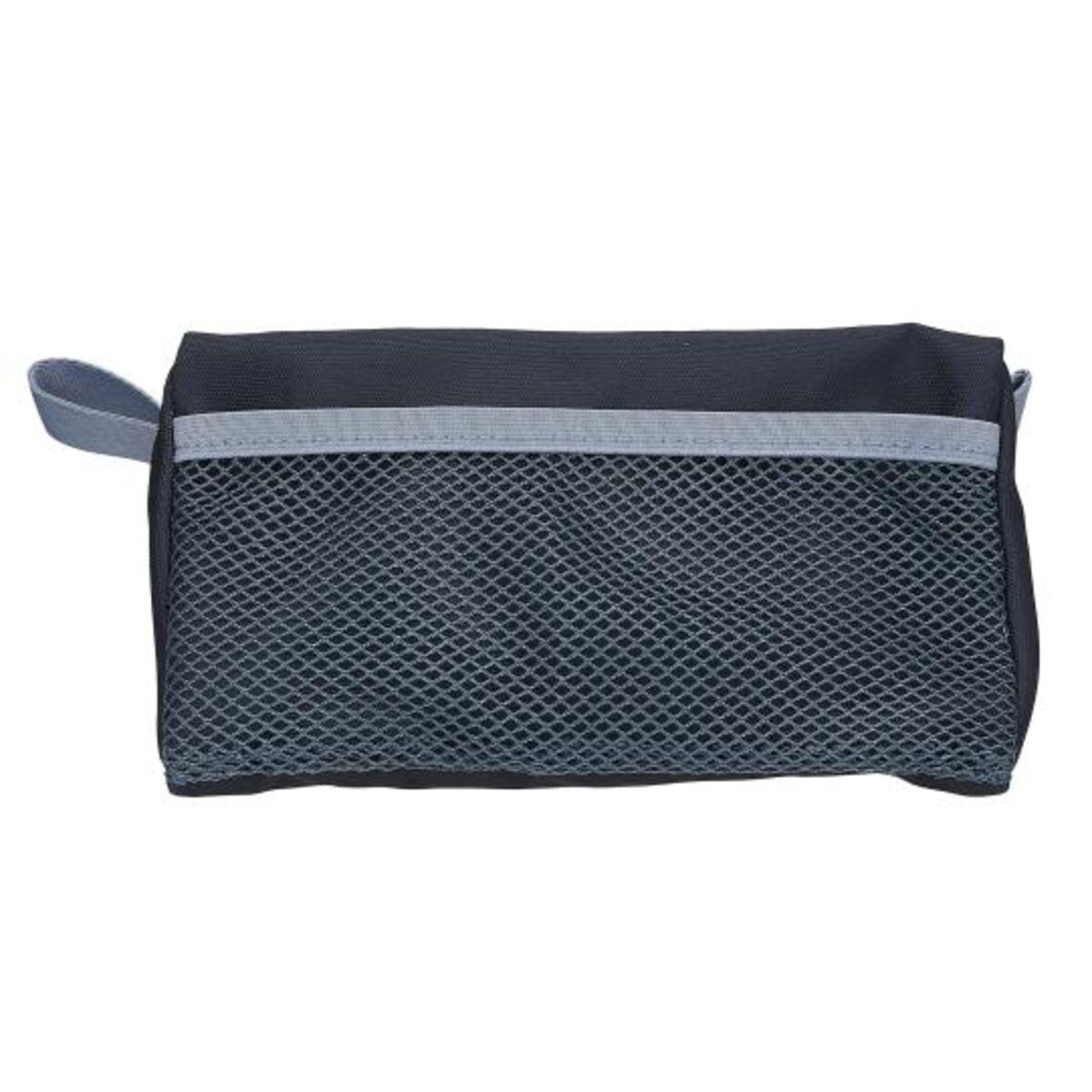 Depesche Dino World Schlampertasche GALAXY