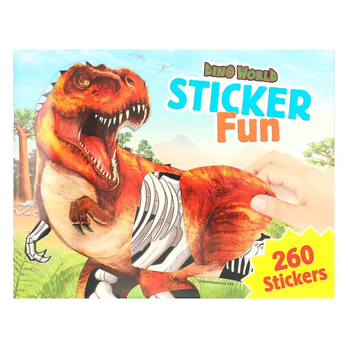 depesche-dino-world-sticker-fun-05FBAA7F1.jpg