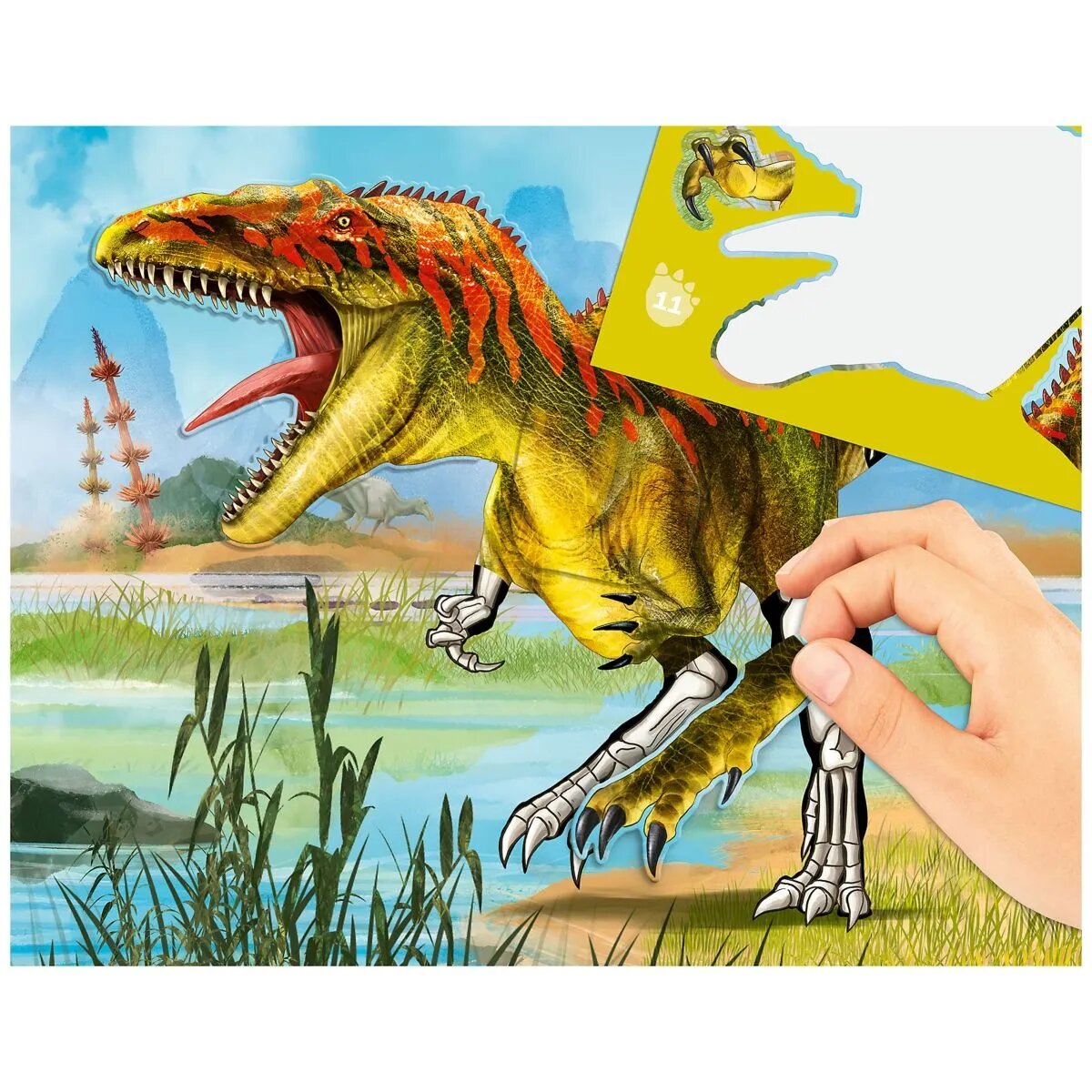depesche-dino-world-sticker-fun-05FBAA7F2.jpg