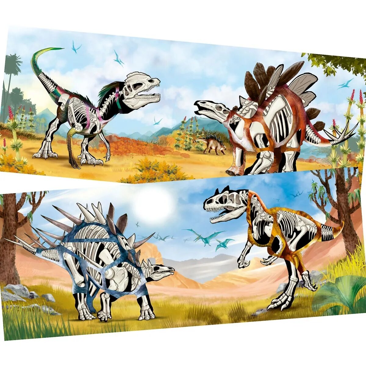 depesche-dino-world-sticker-fun-05FBAA7F3.jpg