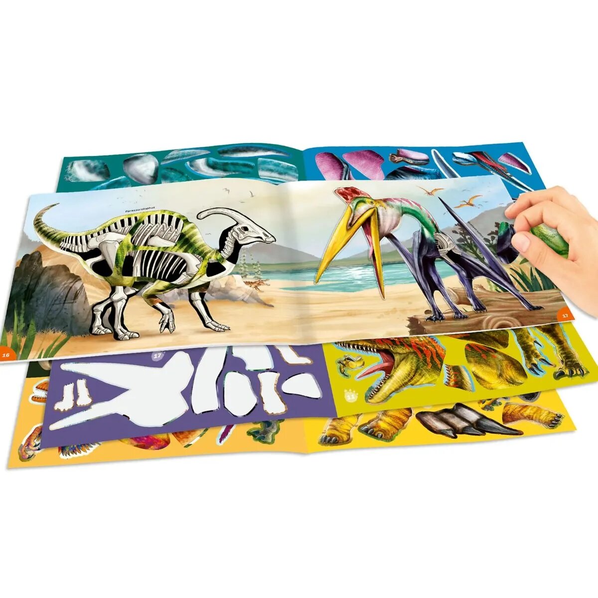 depesche-dino-world-sticker-fun-05FBAA7F4.jpg