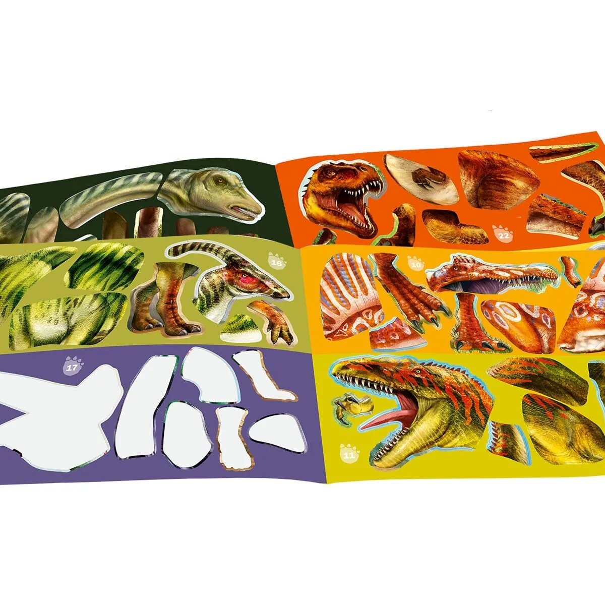 depesche-dino-world-sticker-fun-05FBAA7F5.jpg