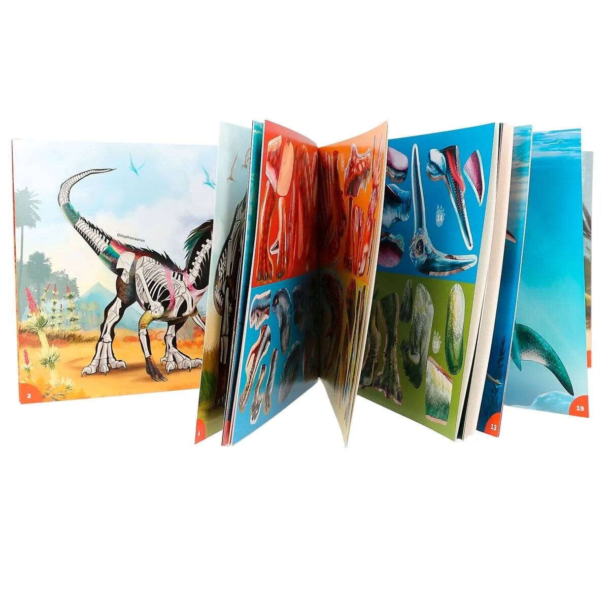 depesche-dino-world-sticker-fun-05FBAA7F6.jpg
