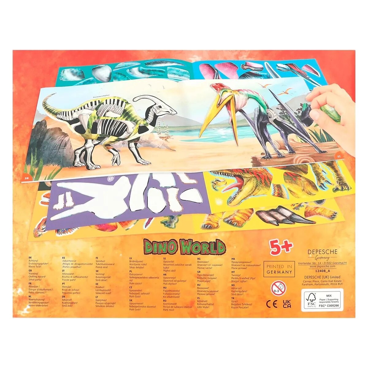 depesche-dino-world-sticker-fun-05FBAA7F7.jpg