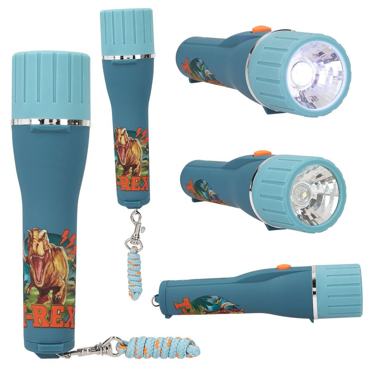 depesche-dino-world-taschenlampe-mit-6194F2931.jpg