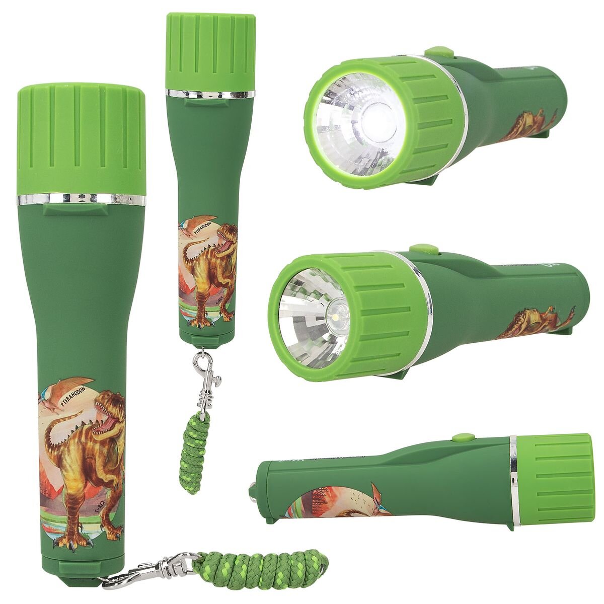 depesche-dino-world-taschenlampe-mit-6194F2932.jpg