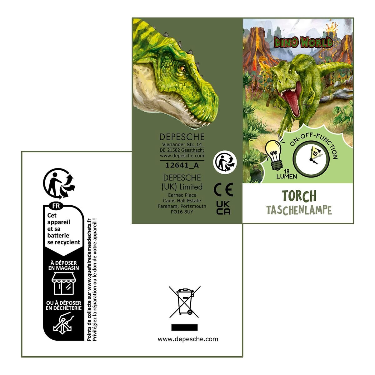 depesche-dino-world-taschenlampe-mit-6194F2933.jpg