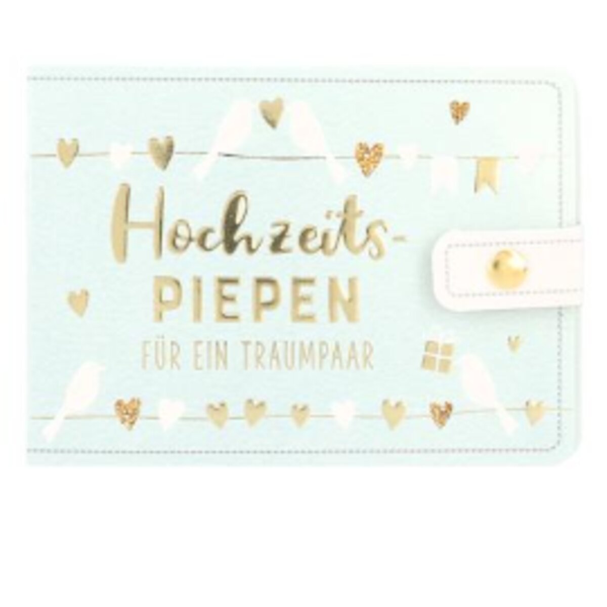 depesche-hochzeit-papier-geldboerse-4-17565BFE1.jpg
