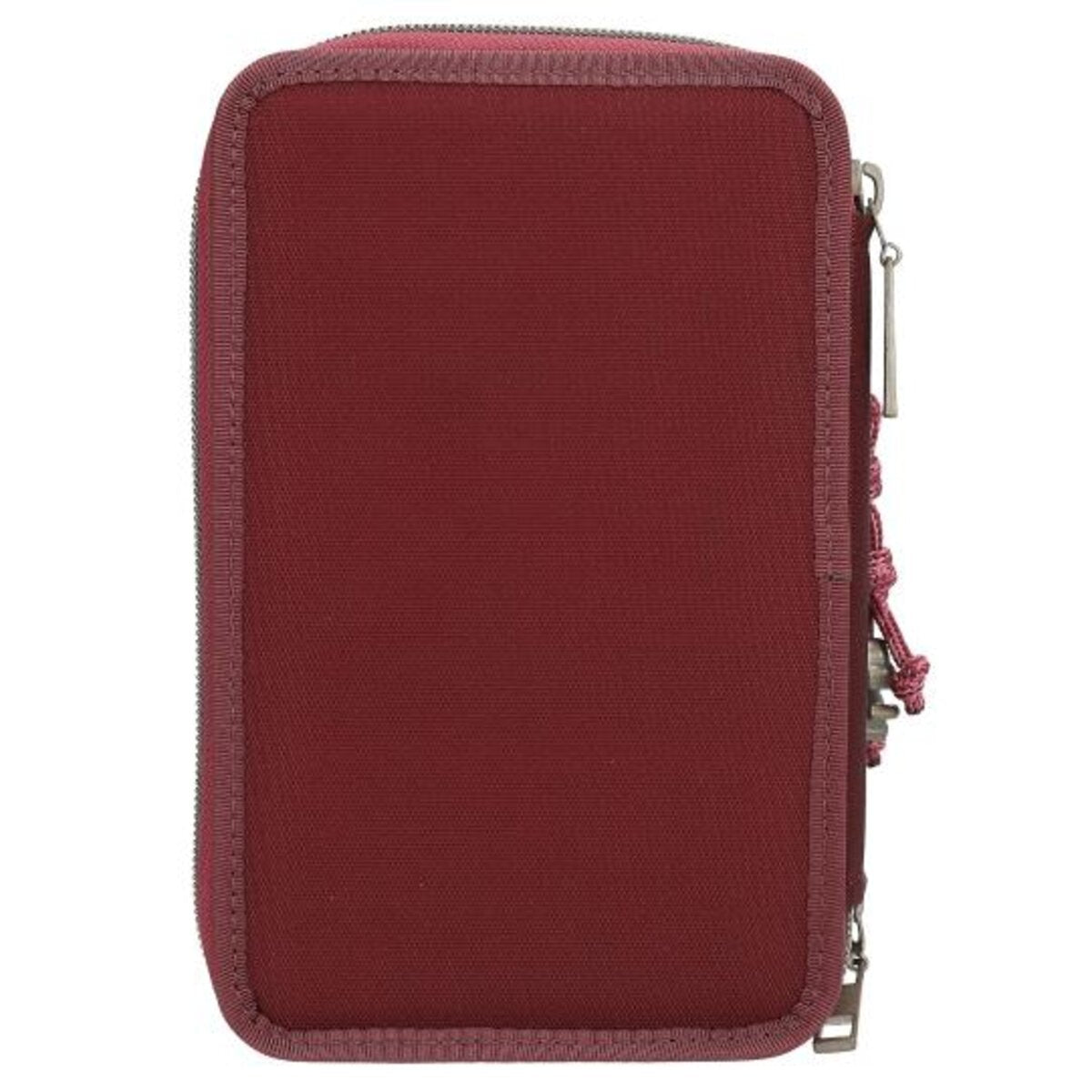 Depesche Miss Melody 3 Fach Federtasche DREAMLAND