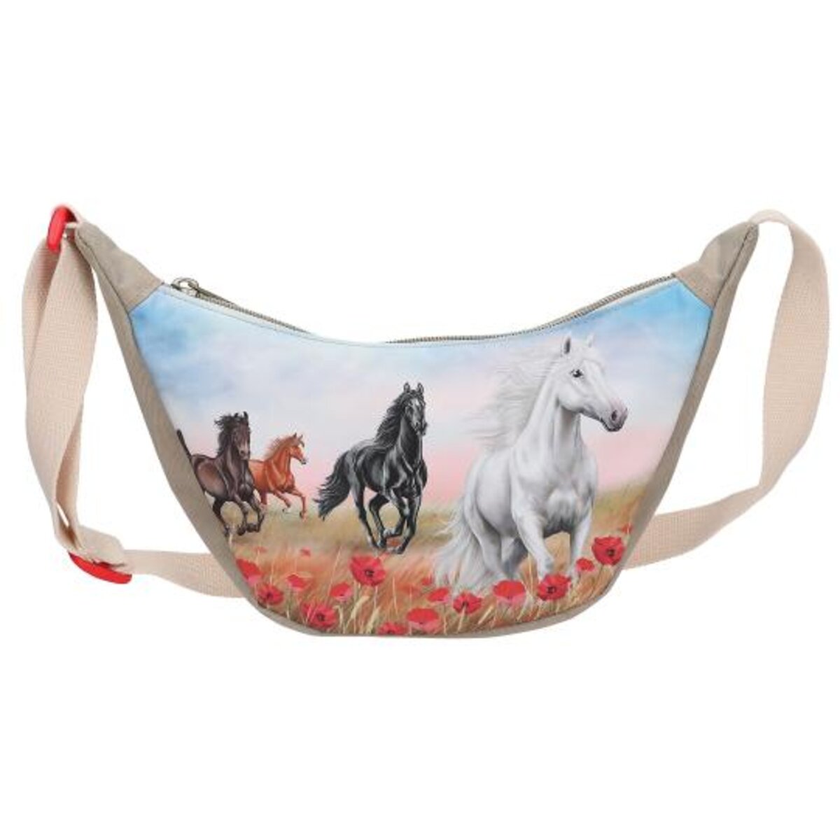depesche-miss-melody-kleine-halbmond-2A4AB9B72.jpg