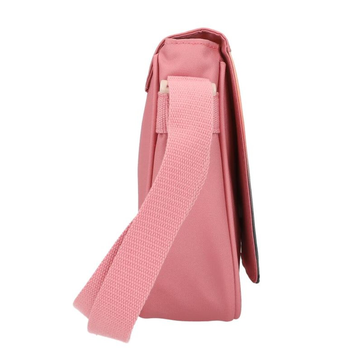 Depesche Miss Melody kleine Umhängetasche FLOWERS