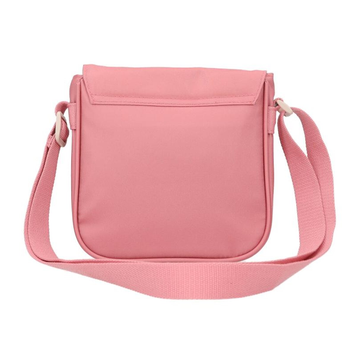 Depesche Miss Melody kleine Umhängetasche FLOWERS