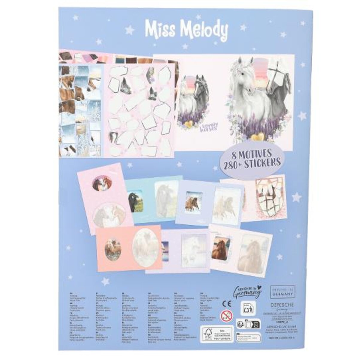 depesche-miss-melody-number-sticker-D2306F8F3.jpg