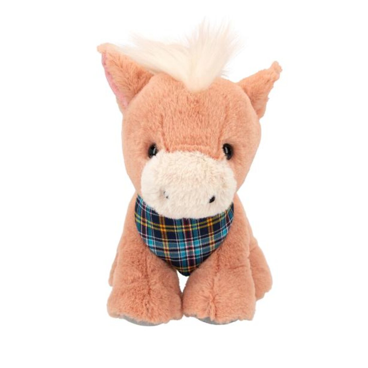 Depesche Miss Melody Plüschpferd Dancer 20 cm