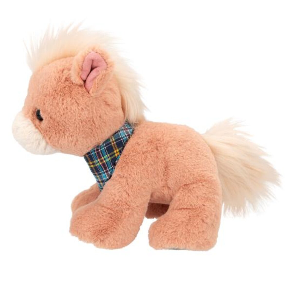 Depesche Miss Melody Plüschpferd Dancer 20 cm