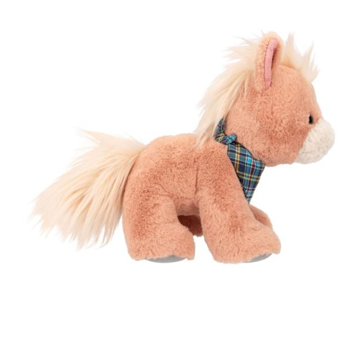 Depesche Miss Melody Plüschpferd Dancer 20 cm