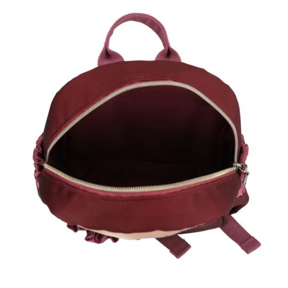 Depesche Miss Melody Rucksack Dreamland