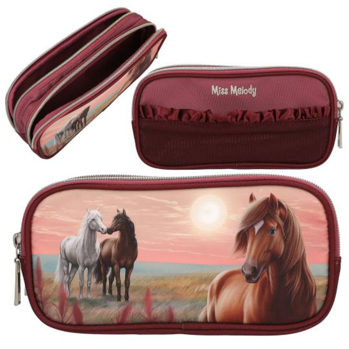 Depesche Miss Melody Schlamper DREAMLAND