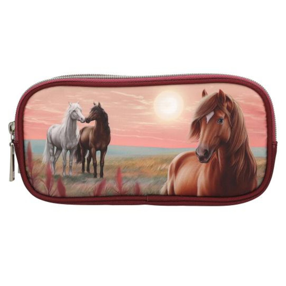 Depesche Miss Melody Schlamper DREAMLAND