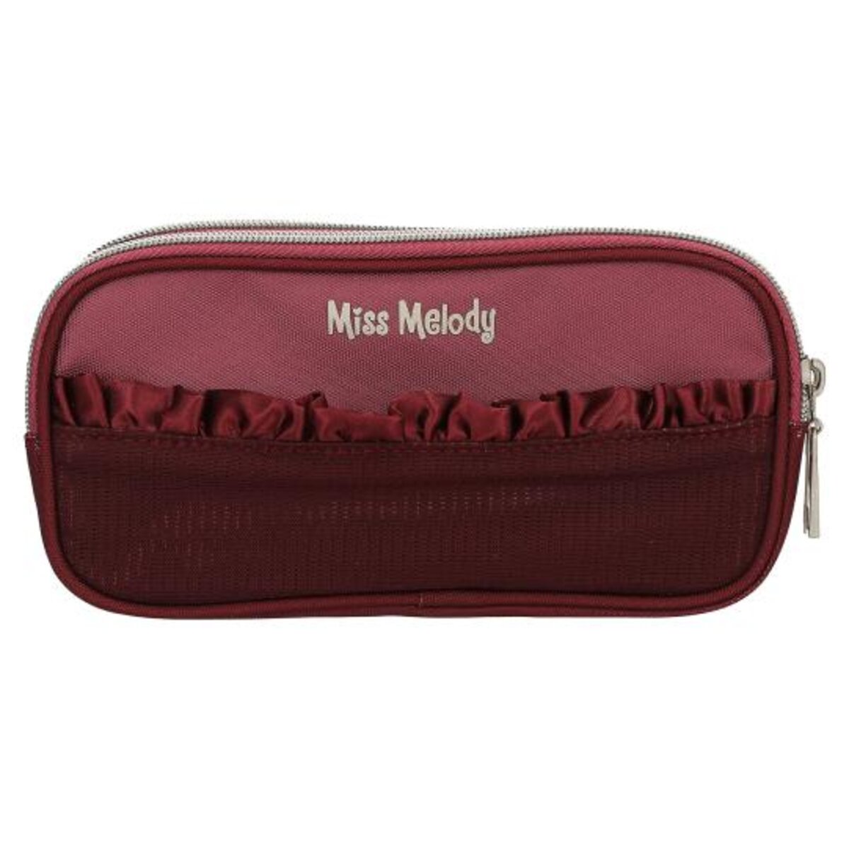 Depesche Miss Melody Schlamper DREAMLAND