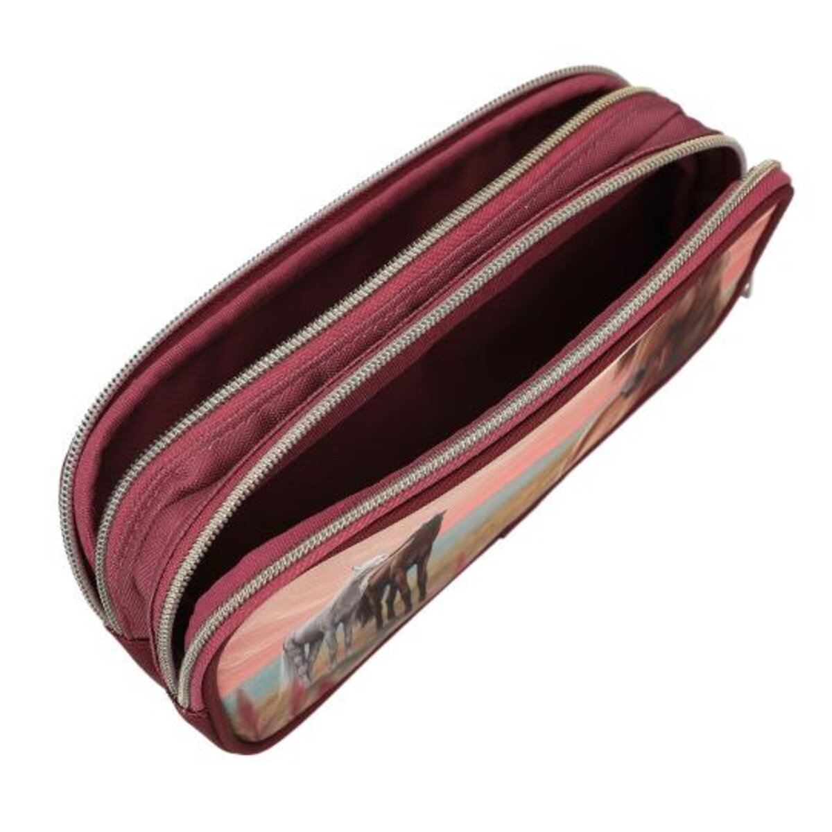 Depesche Miss Melody Schlamper DREAMLAND